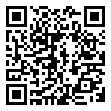 Scannable QR Code Link for 200 Wood Duck Drive property details
