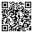 Scannable QR Code Link for 21190 Green Lane  property details