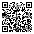 Scannable QR Code Link for 13 69th Street, Unit 205 property details