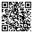 Scannable QR Code Link for 204 Church Street property details