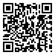 Scannable QR Code Link for 2271 Porter Way property details