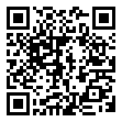 Scannable QR Code Link for 306 Grindstone Drive  property details