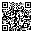 Scannable QR Code Link for 2825 Agate Street property details
