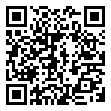 Scannable QR Code Link for 35 Kanawha Court property details