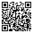 Scannable QR Code Link for 2225 N Waterloo Street property details