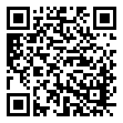 Scannable QR Code Link for 12405 Kembridge Drive property details