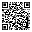 Scannable QR Code Link for 1780 Chesapeake Place property details