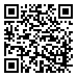 Scannable QR Code Link for 1100 S Broad Street, Unit 106A property details