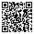 Scannable QR Code Link for 172 Winters Lane property details