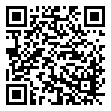 Scannable QR Code Link for 332 Tumbleweed Place property details