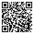 Scannable QR Code Link for 33 Le Forge Court , Unit 33 property details