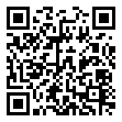Scannable QR Code Link for 6053 Pine Street property details