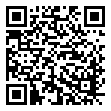 Scannable QR Code Link for 7809 Fox Gate Court property details