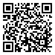 Scannable QR Code Link for 460 Girard Street, Unit 204 property details