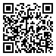 Scannable QR Code Link for 3809 Jones Bridge Road property details