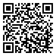 Scannable QR Code Link for 268 Maple Wreath Court property details