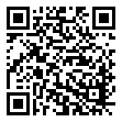 Scannable QR Code Link for 107 Red Stone Circle property details