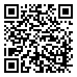 Scannable QR Code Link for 2213 Lamp Post Lane property details