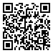 Scannable QR Code Link for 1030 Addie Lane, Unit LOT 2301 property details