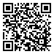 Scannable QR Code Link for 5489 Vantage Point Road , Unit 26 property details