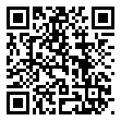 Scannable QR Code Link for 46 Ohio Street property details