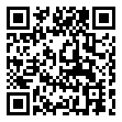 Scannable QR Code Link for 1602 Abbotston Street property details
