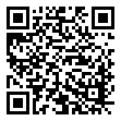 Scannable QR Code Link for 122 N 4th Street property details