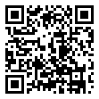 Scannable QR Code Link for 5018 Judson Drive property details