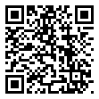 Scannable QR Code Link for 9237 Frostown Road property details