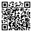Scannable QR Code Link for 934 N 29th Street property details