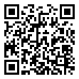 Scannable QR Code Link for 304 Hadaway Drive  property details