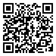 Scannable QR Code Link for 50 Stonecrop Lane property details