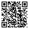 Scannable QR Code Link for 3210 N Leisure World Boulevard, Unit 311 property details