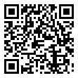 Scannable QR Code Link for 3965 Lancaster Avenue , Unit 204 property details