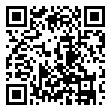 Scannable QR Code Link for 205 Jennifer Lane property details