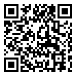 Scannable QR Code Link for 6769 Woodley Road property details