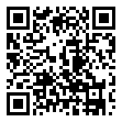 Scannable QR Code Link for 2031 Paperback Way property details
