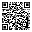 Scannable QR Code Link for 93 Haskell Drive property details