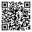 Scannable QR Code Link for 110 Fame Avenue property details