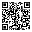 Scannable QR Code Link for 5521 Wayne Avenue , Unit 506 property details