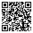 Scannable QR Code Link for 308 Christopher Court property details
