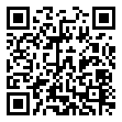 Scannable QR Code Link for 2007 Cambridge Street , Unit 2 property details