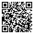 Scannable QR Code Link for 108 Potomac Court  property details