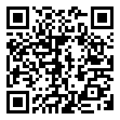 Scannable QR Code Link for 8712 Seven Locks Road  property details