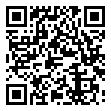 Scannable QR Code Link for 5518 Topaz Lane  property details