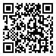 Scannable QR Code Link for 4561 Strutfield Lane , Unit 3309 property details