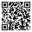 Scannable QR Code Link for 2249 Kimball Street property details