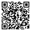 Scannable QR Code Link for 1406 S Patton Street property details