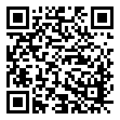 Scannable QR Code Link for 18 Kentucky Lane property details