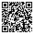 Scannable QR Code Link for 209 Edge Creek Lane property details